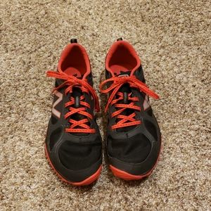 New Balance 80VI Minimus Shoes